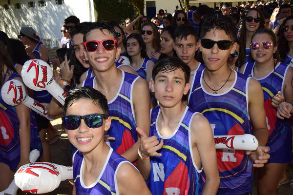 Buy your photos of the eventNR Fun - 03 a 06/09/17 on Fotop