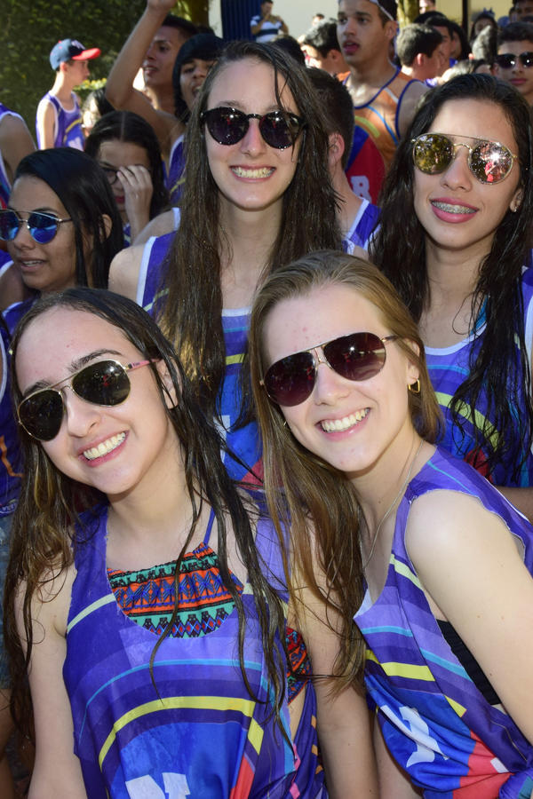 Buy your photos of the eventNR Fun - 03 a 06/09/17 on Fotop