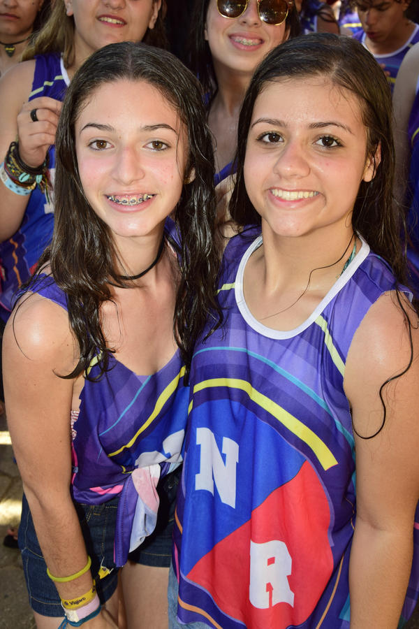 Buy your photos of the eventNR Fun - 03 a 06/09/17 on Fotop