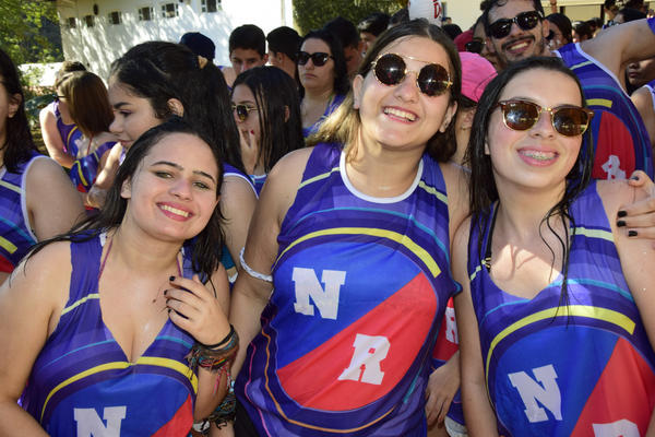 Buy your photos of the eventNR Fun - 03 a 06/09/17 on Fotop