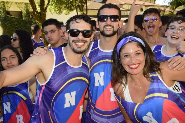 Buy your photos of the eventNR Fun - 03 a 06/09/17 on Fotop