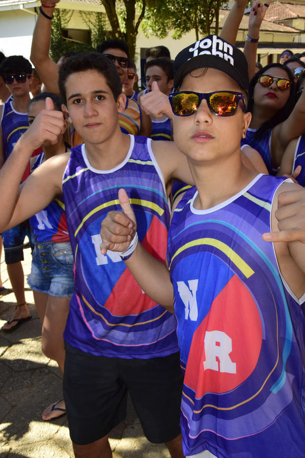 Buy your photos of the eventNR Fun - 03 a 06/09/17 on Fotop