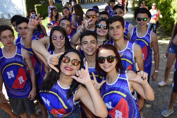 Buy your photos of the eventNR Fun - 03 a 06/09/17 on Fotop