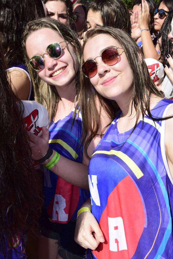 Buy your photos of the eventNR Fun - 03 a 06/09/17 on Fotop