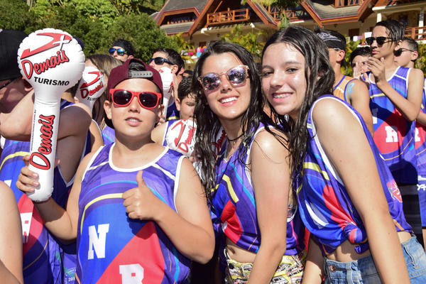 Buy your photos of the eventNR Fun - 03 a 06/09/17 on Fotop