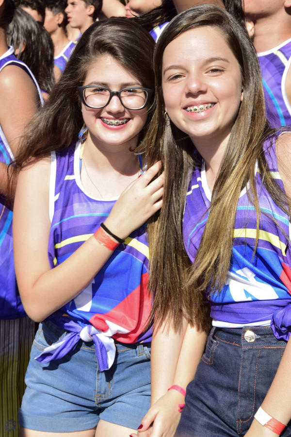 Buy your photos of the eventNR Fun - 03 a 06/09/17 on Fotop