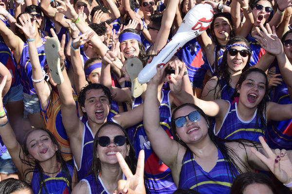 Buy your photos of the eventNR Fun - 03 a 06/09/17 on Fotop