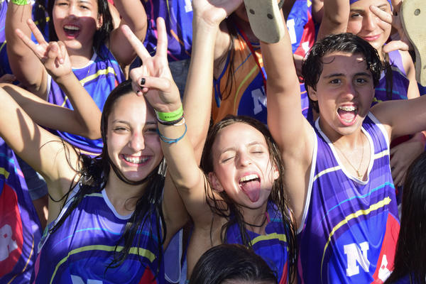 Buy your photos of the eventNR Fun - 03 a 06/09/17 on Fotop