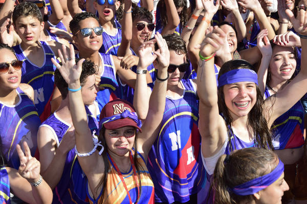 Buy your photos of the eventNR Fun - 03 a 06/09/17 on Fotop