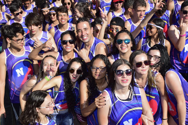 Buy your photos of the eventNR Fun - 03 a 06/09/17 on Fotop