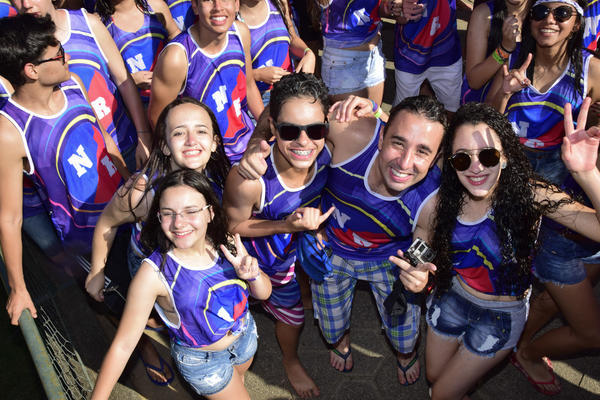 Buy your photos of the eventNR Fun - 03 a 06/09/17 on Fotop