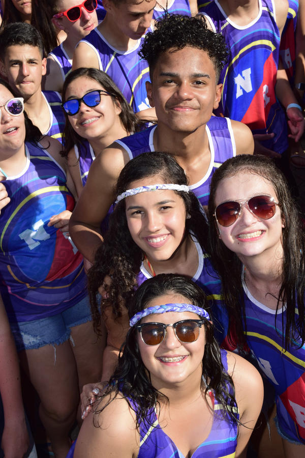 Buy your photos of the eventNR Fun - 03 a 06/09/17 on Fotop