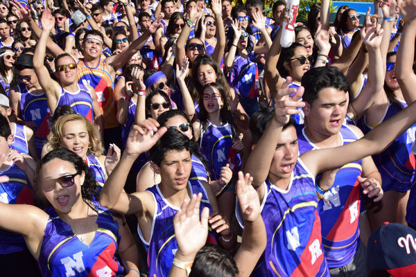 Buy your photos of the eventNR Fun - 03 a 06/09/17 on Fotop