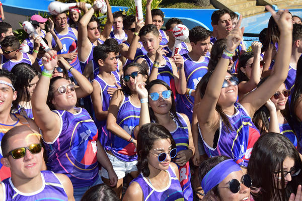 Buy your photos of the eventNR Fun - 03 a 06/09/17 on Fotop