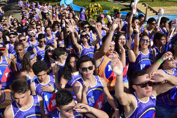 Buy your photos of the eventNR Fun - 03 a 06/09/17 on Fotop