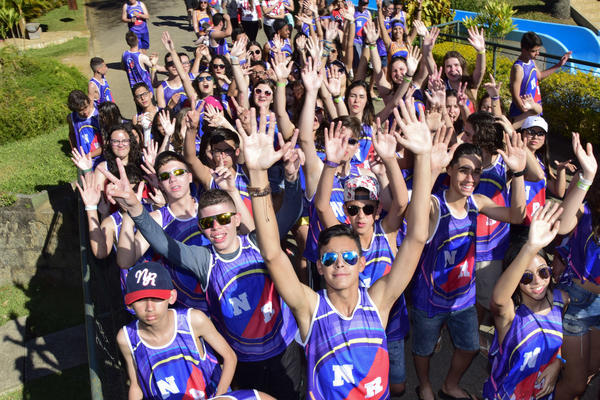 Buy your photos of the eventNR Fun - 03 a 06/09/17 on Fotop