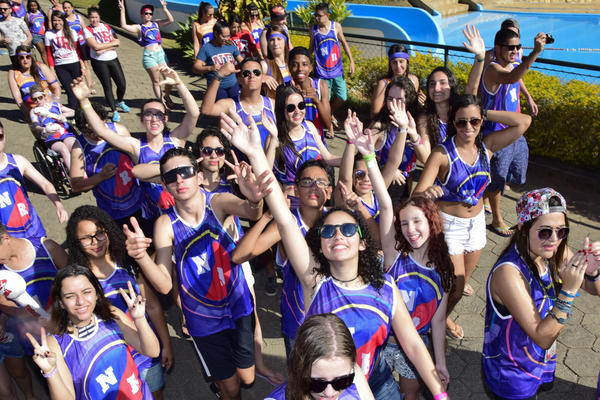 Buy your photos of the eventNR Fun - 03 a 06/09/17 on Fotop