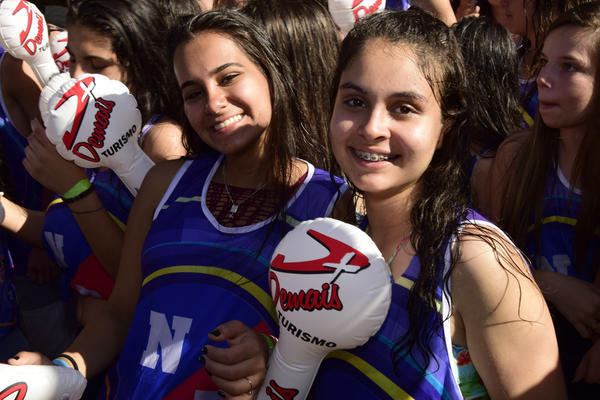 Buy your photos of the eventNR Fun - 03 a 06/09/17 on Fotop