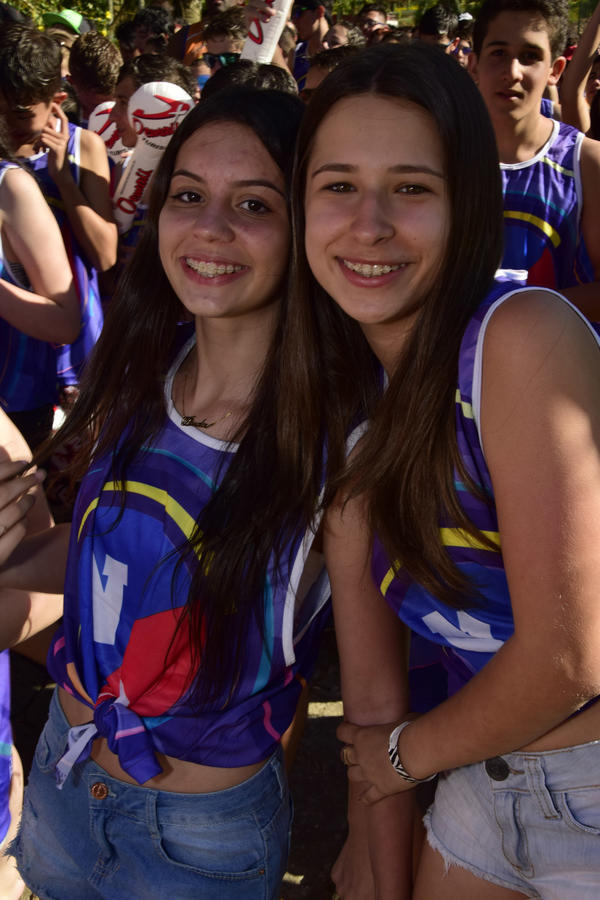 Buy your photos of the eventNR Fun - 03 a 06/09/17 on Fotop