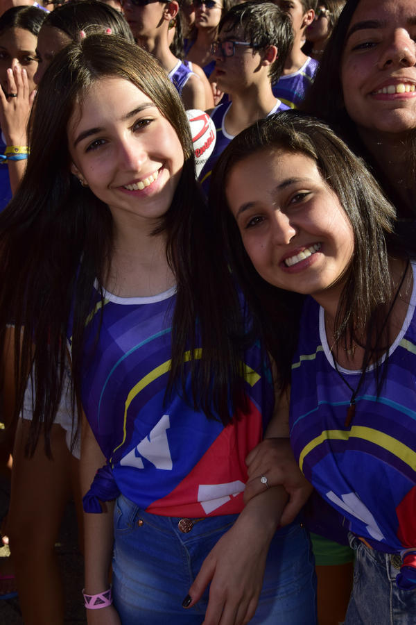 Buy your photos of the eventNR Fun - 03 a 06/09/17 on Fotop