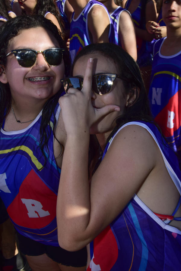 Buy your photos of the eventNR Fun - 03 a 06/09/17 on Fotop