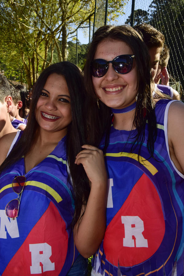 Buy your photos of the eventNR Fun - 03 a 06/09/17 on Fotop