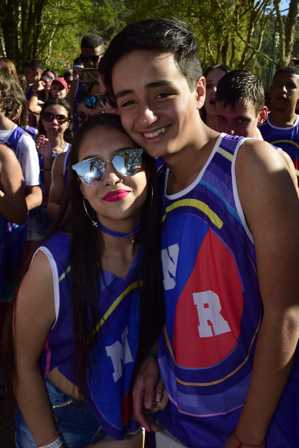 Buy your photos of the eventNR Fun - 03 a 06/09/17 on Fotop