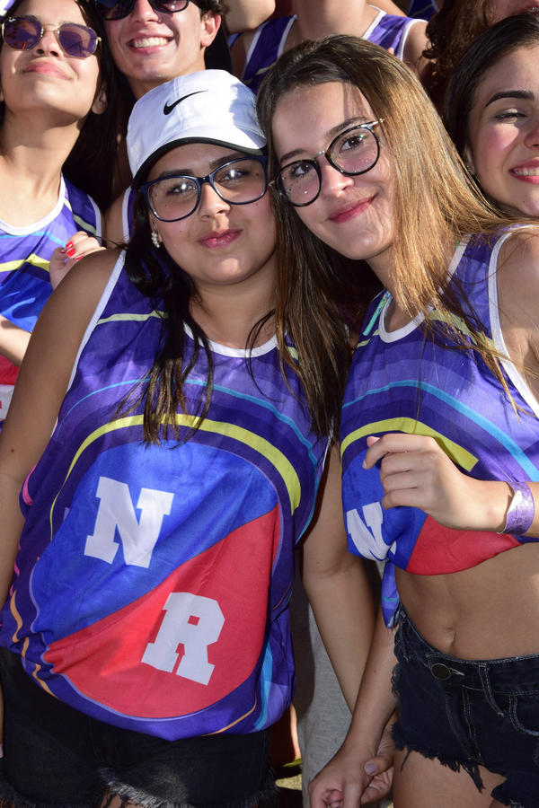 Buy your photos of the eventNR Fun - 03 a 06/09/17 on Fotop