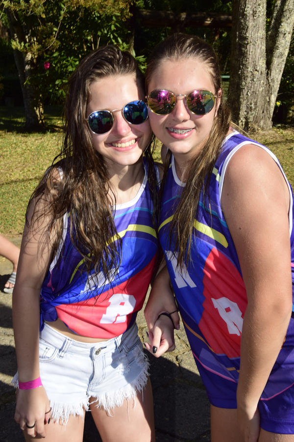 Buy your photos of the eventNR Fun - 03 a 06/09/17 on Fotop