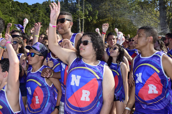 Buy your photos of the eventNR Fun - 03 a 06/09/17 on Fotop