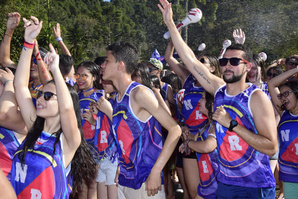 Buy your photos of the eventNR Fun - 03 a 06/09/17 on Fotop