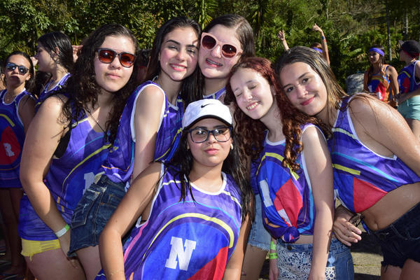 Buy your photos of the eventNR Fun - 03 a 06/09/17 on Fotop