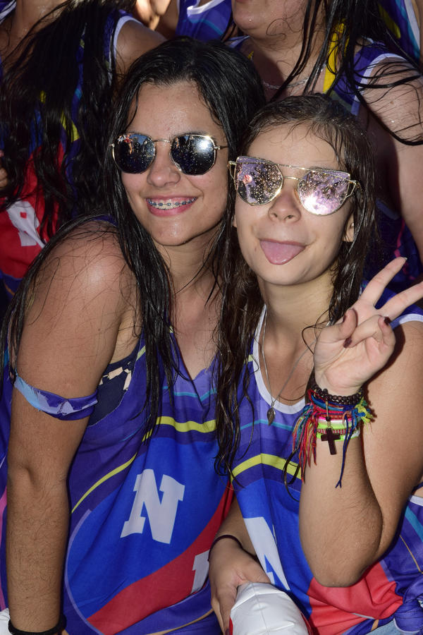 Buy your photos of the eventNR Fun - 03 a 06/09/17 on Fotop