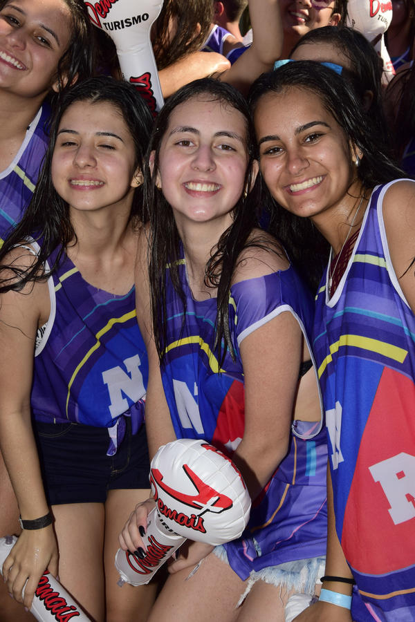 Buy your photos of the eventNR Fun - 03 a 06/09/17 on Fotop