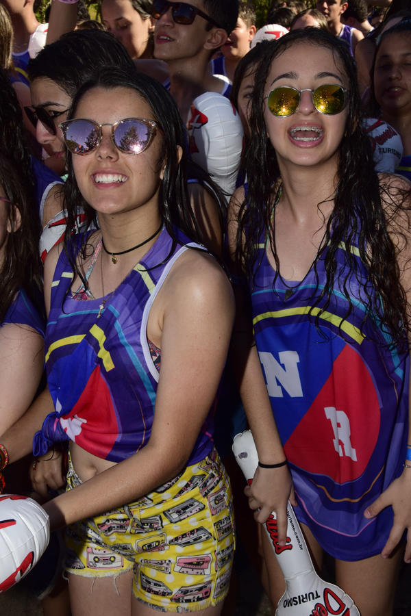 Buy your photos of the eventNR Fun - 03 a 06/09/17 on Fotop