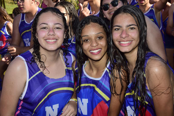 Buy your photos of the eventNR Fun - 03 a 06/09/17 on Fotop