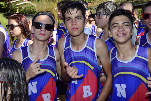 Buy your photos of the eventNR Fun - 03 a 06/09/17 on Fotop