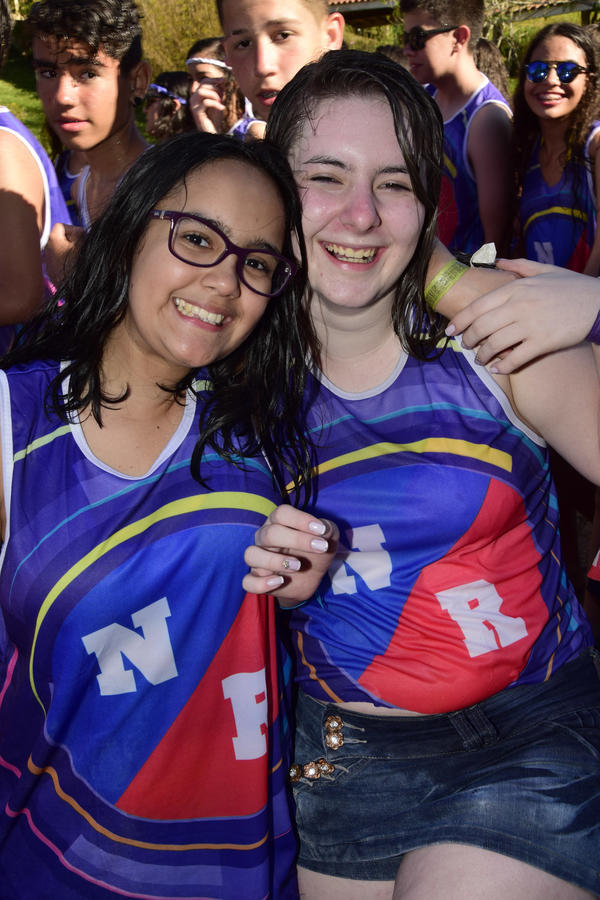 Buy your photos of the eventNR Fun - 03 a 06/09/17 on Fotop