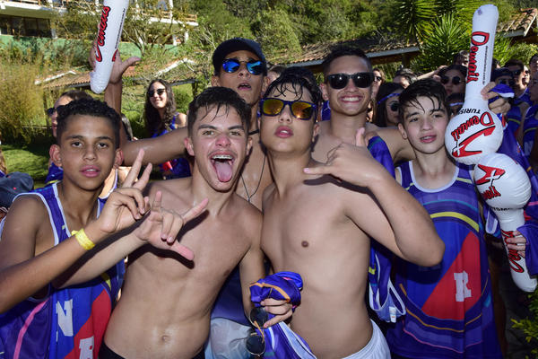 Buy your photos of the eventNR Fun - 03 a 06/09/17 on Fotop