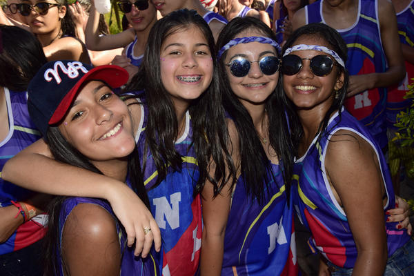 Buy your photos of the eventNR Fun - 03 a 06/09/17 on Fotop