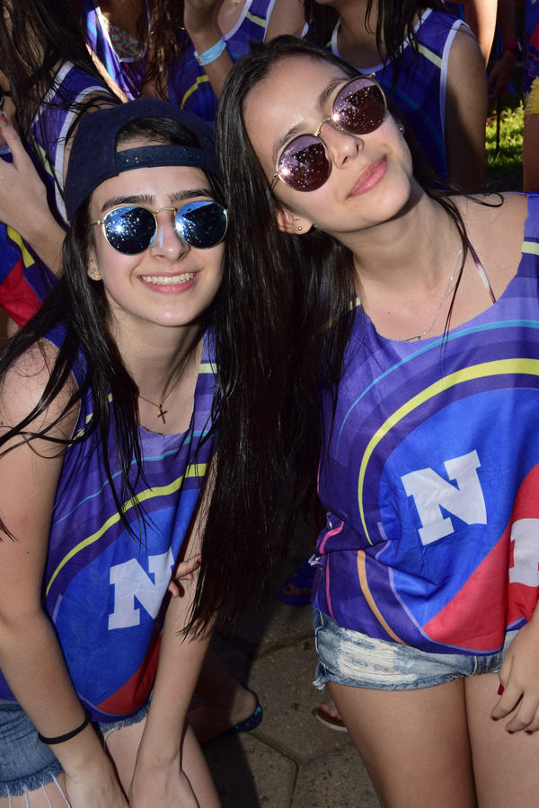 Buy your photos of the eventNR Fun - 03 a 06/09/17 on Fotop