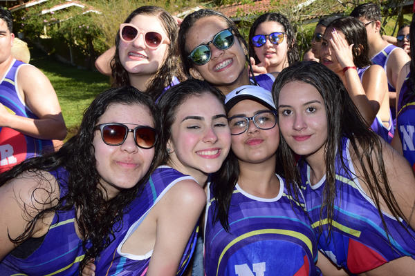 Buy your photos of the eventNR Fun - 03 a 06/09/17 on Fotop