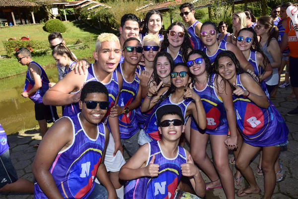 Buy your photos of the eventNR Fun - 03 a 06/09/17 on Fotop