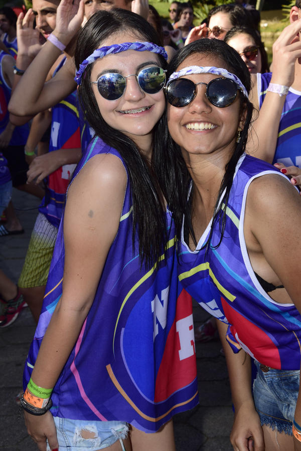 Buy your photos of the eventNR Fun - 03 a 06/09/17 on Fotop