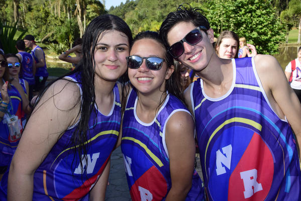 Buy your photos of the eventNR Fun - 03 a 06/09/17 on Fotop