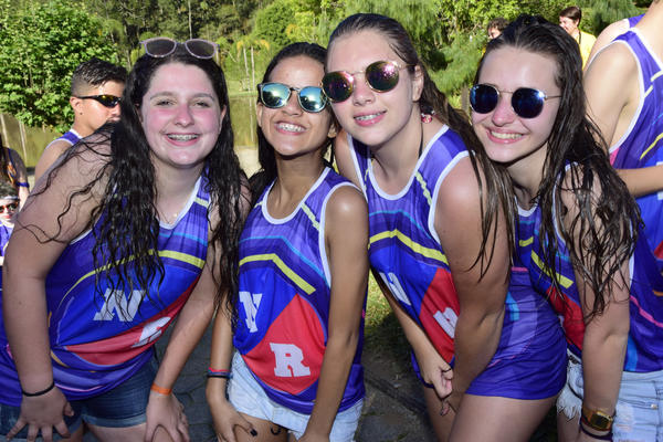 Buy your photos of the eventNR Fun - 03 a 06/09/17 on Fotop