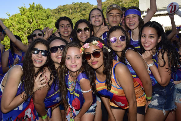 Buy your photos of the eventNR Fun - 03 a 06/09/17 on Fotop