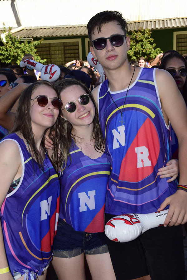 Buy your photos of the eventNR Fun - 03 a 06/09/17 on Fotop