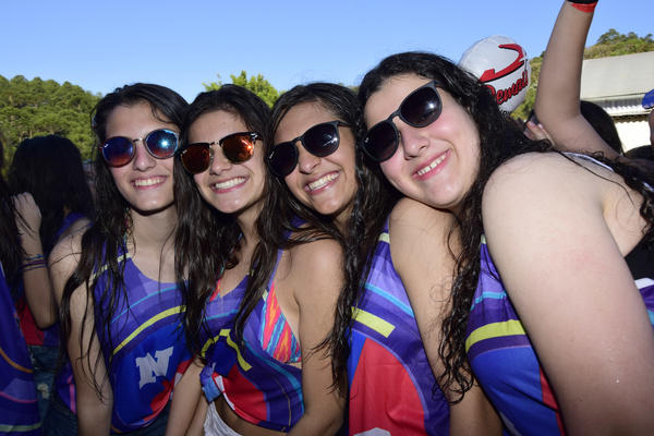 Buy your photos of the eventNR Fun - 03 a 06/09/17 on Fotop