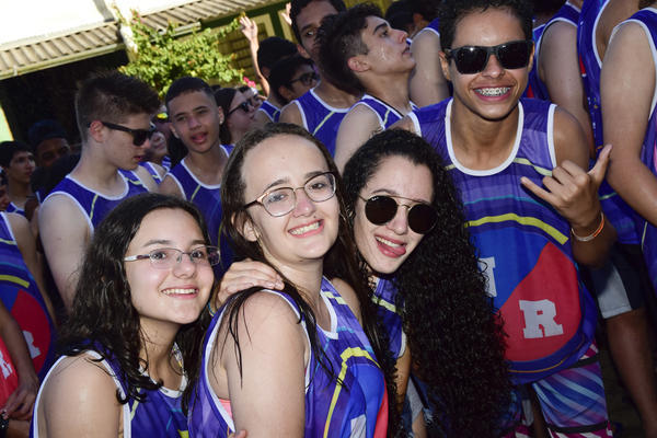 Buy your photos of the eventNR Fun - 03 a 06/09/17 on Fotop